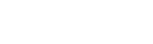 昆明姝彩聂商贸有限公司,网站建设公司